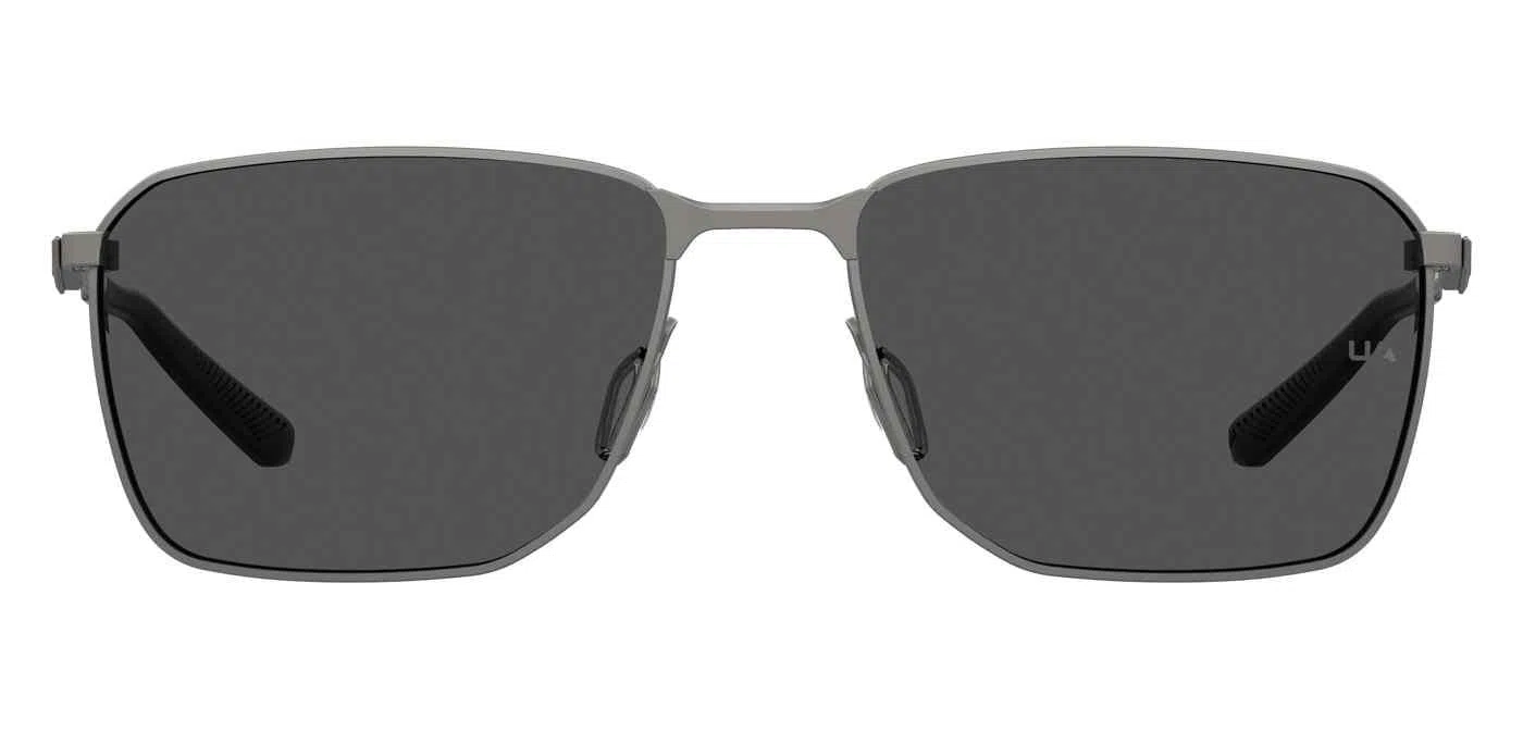 Under Armour UASCEPTER2 Sunglasses - view 3